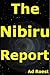 what I know about Nibiru: T...