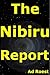 what I know about Nibiru by Ad Roest