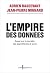 L'Empire des données by Adrien Basdevant