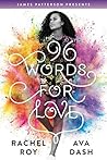 96 Words for Love by Rachel  Roy