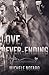 Love, Never-Ending by Michele Notaro Love, Never-Ending by Michele Notaro