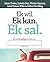 Ek wil, ek kan, ek sal by Jannie Putter