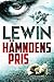 Hämndens Pris by Erik Lewin
