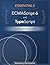 Essentials - ECMAScript 6 a...