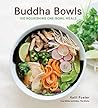 Buddha Bowls: 100...