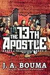 The Thirteenth Ap...