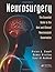 Neurosurgery by Vivian A. Elwell