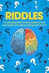 Riddles: Challeng...