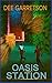 Oasis Station