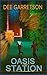 Oasis Station (Torch World)