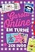 Em Turnê (Garota online #2)