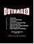 Outraged