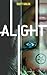 Alight