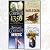 The Grail Quest Collection 4 Book Set by Bernard Cornwell The Grail Quest Collection 4 Book Set by Bernard Cornwell