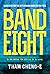 Band Eight