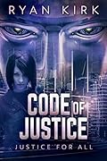 Code of Justice