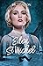 Eden St. Michel: Scandal, D...