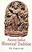 Ancient Indian Historical T...