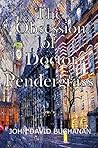 The Obsession of Dr. Pendergrass: Murder in Whitechapel