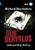 Cyfres Amdani by Pegi Talfryn (translator) R...
