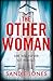 The Other Woman