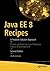 Java EE 8 Recipes: A Proble...