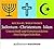 Judentum - Christentum - Is...