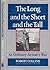 The Long and the Short and the Tall: An Ordinary Airman's War