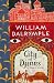 City of Djinns: A Year in D...