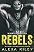 Rebels: The Complete Series