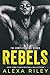 Rebels: The Complete Series