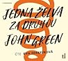Jedna želva za druhou by John Green