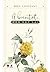 À bientôt hẹn gặp lại by Hiệu Constant