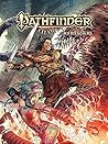 Pathfinder Vol. 6...