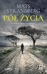 Pół życia