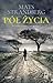 Pół życia