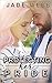 Protecting Her Pride (Renegade Love Bodyguard, #2)