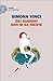 Dei bambini non si sa niente by Simona Vinci Dei bambini non si sa niente by Simona Vinci