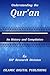 Understanding the Qur'an (Its History and Compilation)
