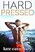 Hard Pressed (Talbott’s Cov...