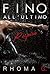 Fino all'ultimo respiro by Rhoma G.