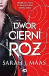 Dwór cierni i róż