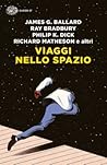 Viaggi nello spazio