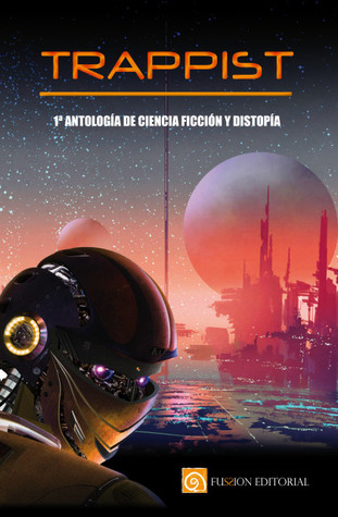 Trappist