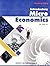 Introductory Microeconomics...