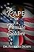 The Rape of a Female Soldier