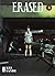 Erased 3 (Erased, #3)