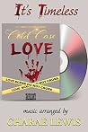 Cold Case Love