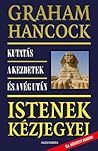 Istenek kézjegyei...