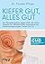 Kiefer gut, alles gut by Torsten Pfitzer